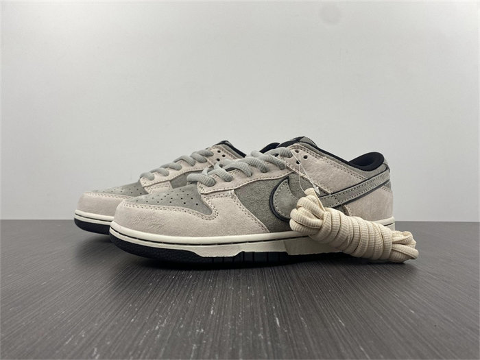 Nike SB Dunk LF0039-006