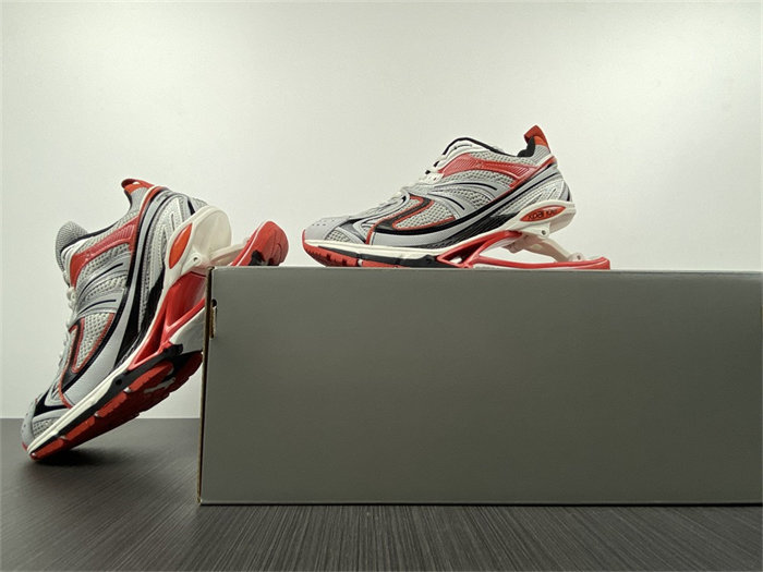 BLCG X-Pander Burgundy  653871 W2RA4 6012