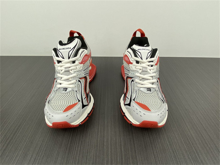 BLCG X-Pander Burgundy  653871 W2RA4 6012