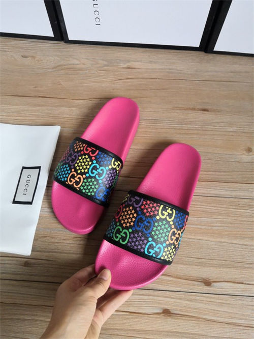 Gocci Slipper
