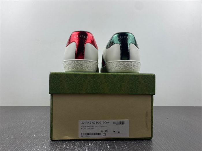 Gocci Ace Bee 429446 A38G0 9064