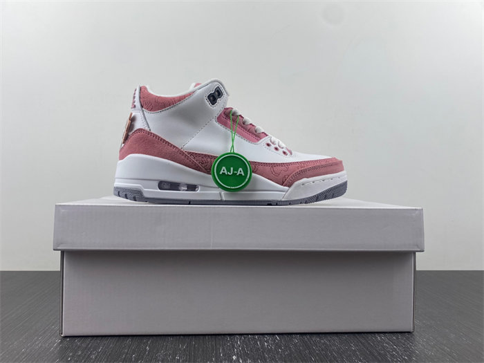 Jordan 3 Retro CK9246-981
