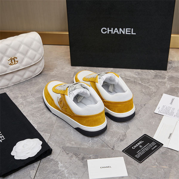 CHANEL 10