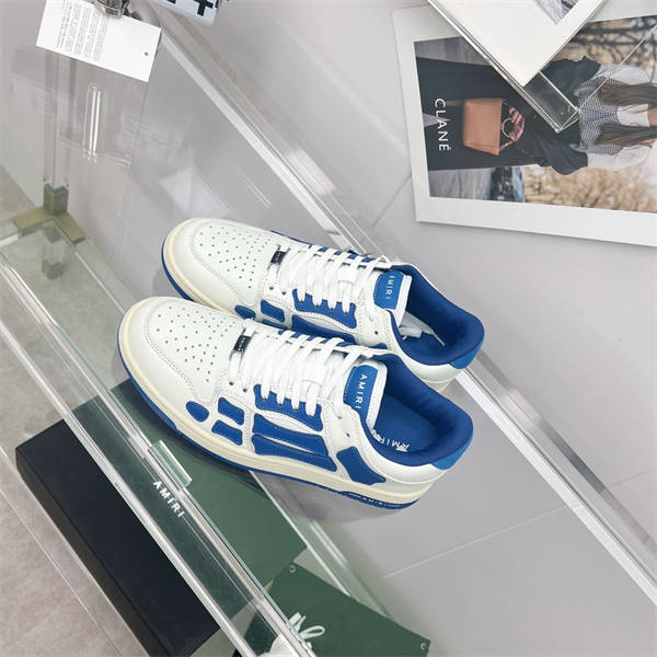 AMIR1 SNEAKERS