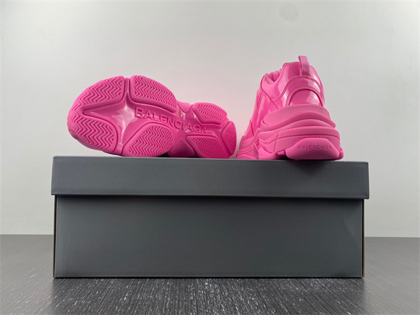 BLCG 34953 W2PAA 5000