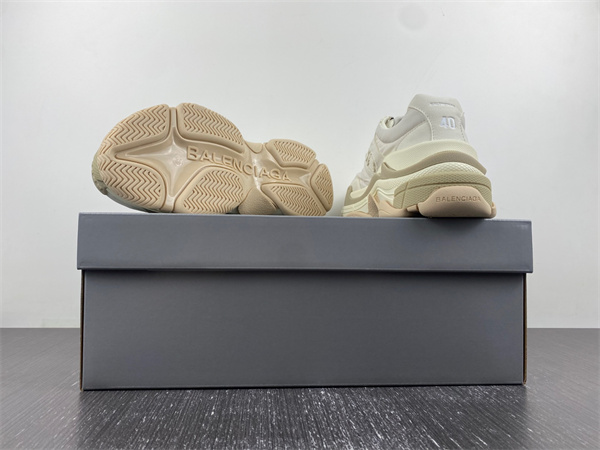 BLCG 710156 W3CU2 9798