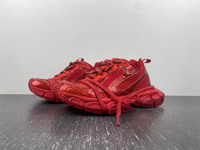 Balenciaga 734734 W3XL1 6000