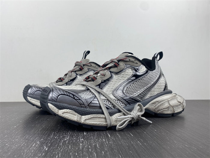 Balenciaga Phantom 734734 W1RB5 2807