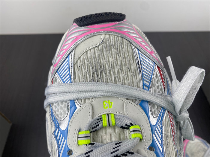 Balenciaga 742672 W2XL1 2030