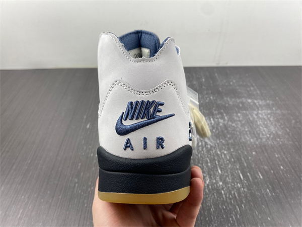 Jordan 5 Retro A Ma Maniére Diffused Blue FZ5758-004