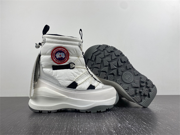 Toronto CANADA GOOSE WOMENS TORONTO 7783W