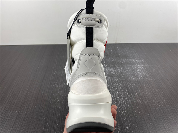 Toronto CANADA GOOSE WOMENS TORONTO 7783W