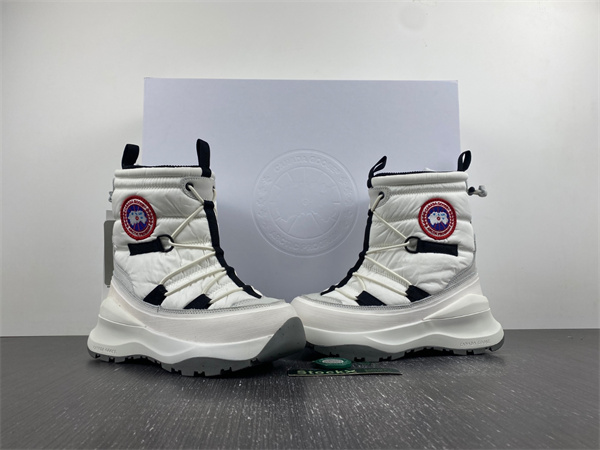 Toronto CANADA GOOSE WOMENS TORONTO 7783W