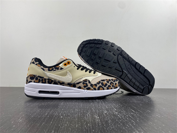 Nike Air Max 1 Leopard  BV1977-200