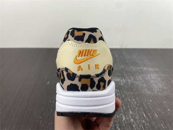 Nike Air Max 1 Leopard  BV1977-200