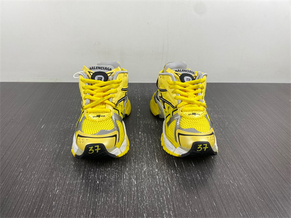 Balenciaga 677402-W2RD3-0510