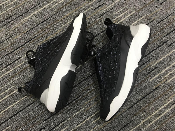 Dior Sneaker