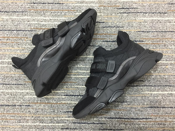 Dior Sneaker