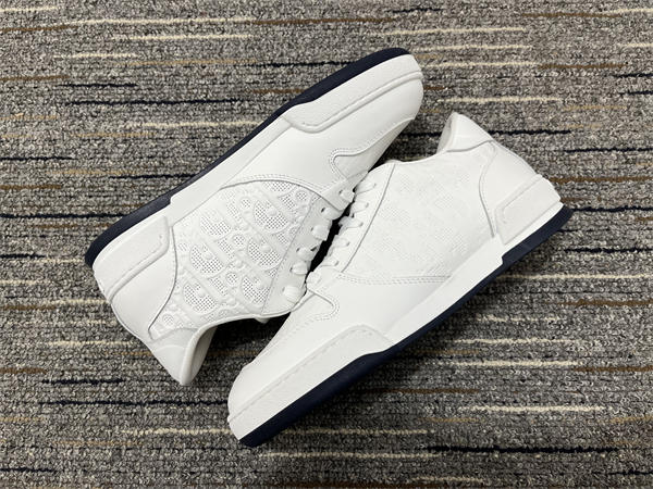 Dior Sneaker 013