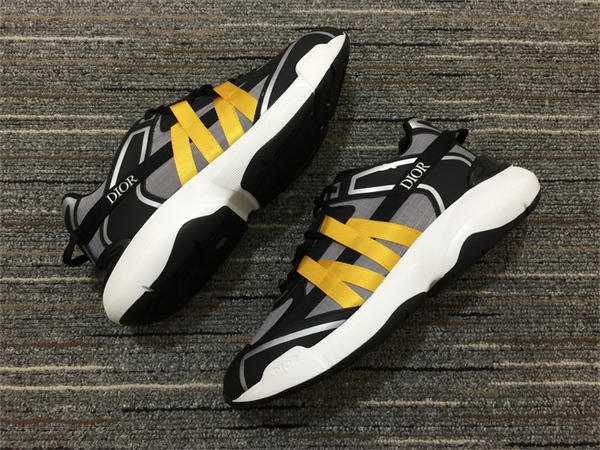 Dior Sneaker