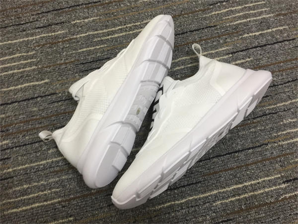 Dior Sneaker