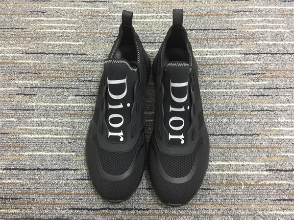 Dior Sneaker