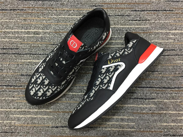 Dior Sneaker