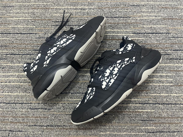Dior Sneaker