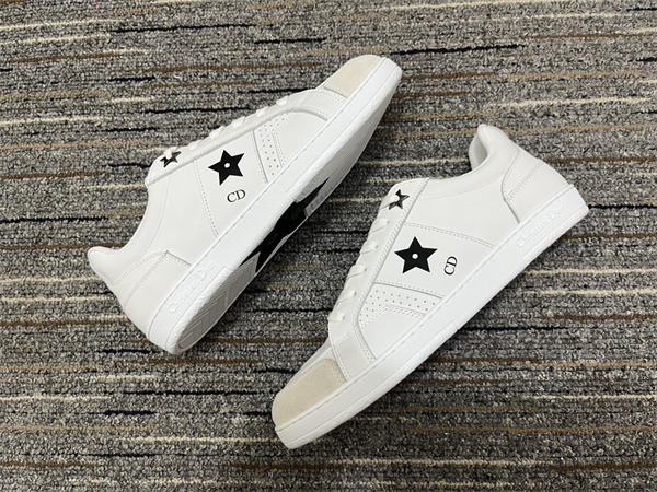 Dior Sneaker