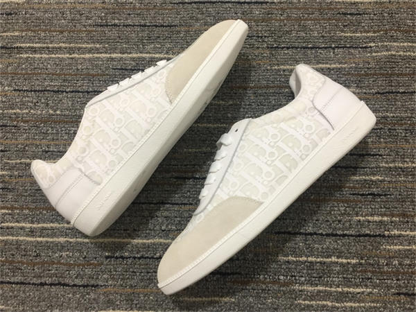 Dior Sneaker