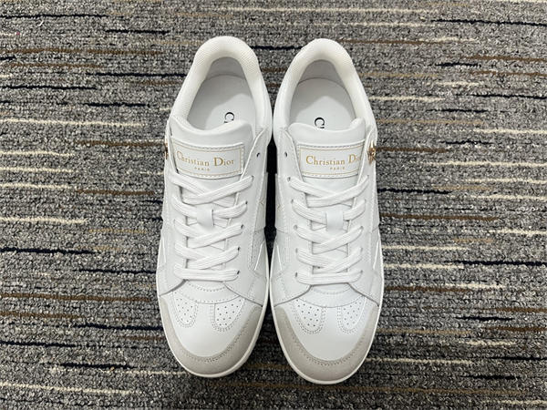 Dior Sneaker