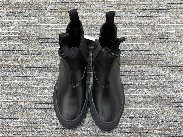 Dior Boot