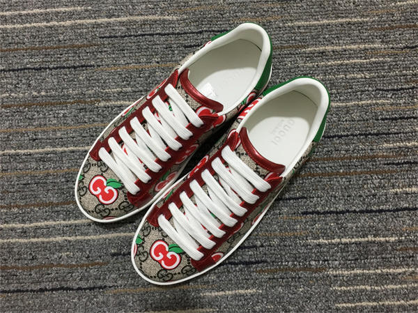 G*u*i ace sneaker 51