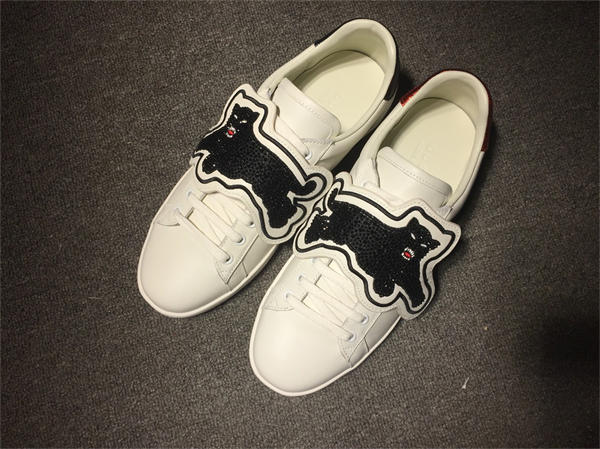 G*u*i ace sneaker 72