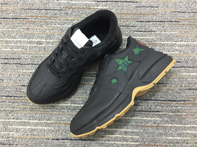 G*u*i rhyton sneaker 53