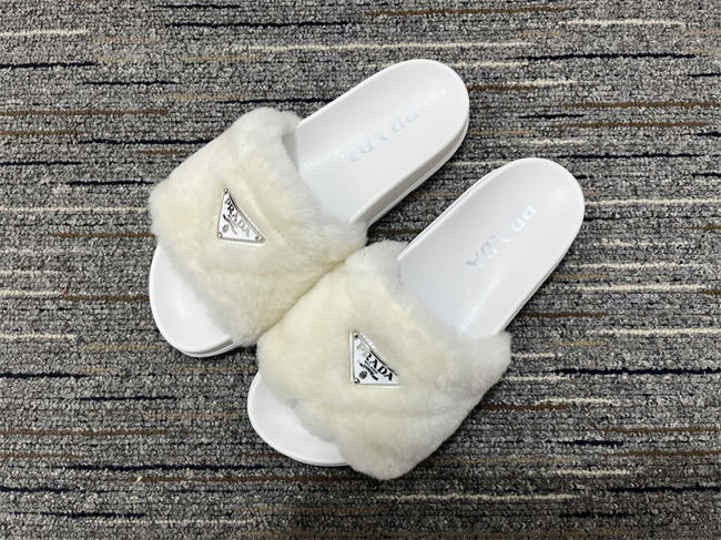 Prada Slipper 7