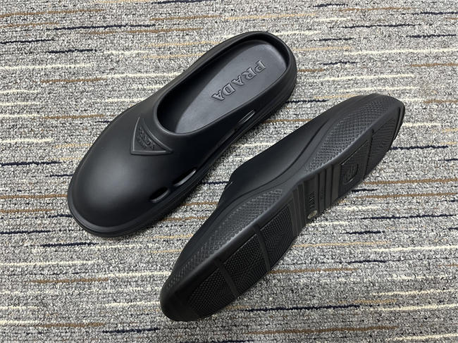 Prada Slipper 11