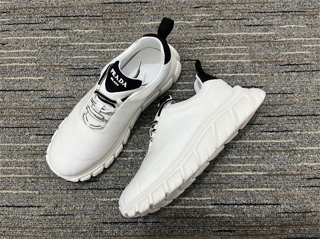 Prada Sneaker 3