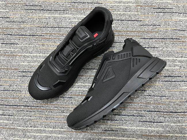 Prada Sneaker 15