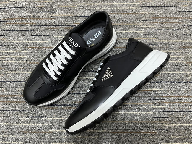 Prada Sneaker 16