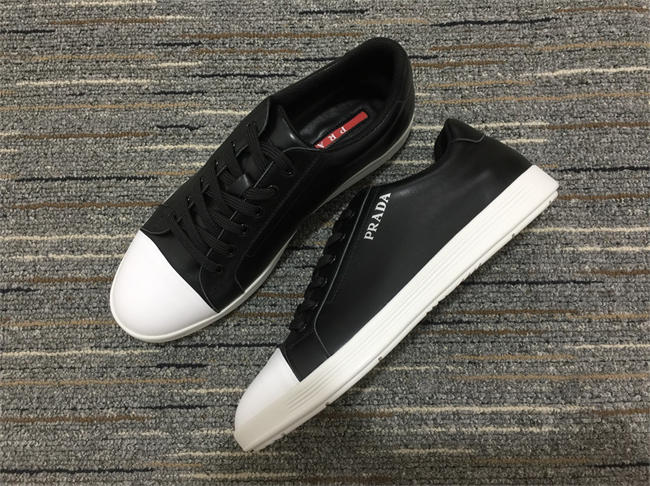 Prada Sneaker Women 7