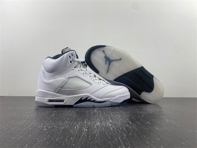 Air Jordan AIR JORDAN 5 RETRO