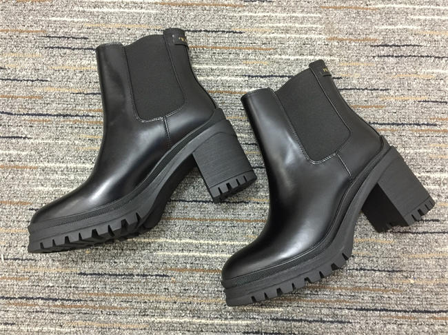 Prada Boot 10