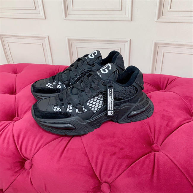 Dg Space Sneakers 44