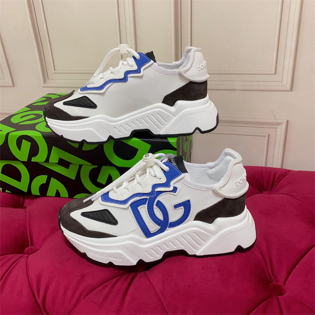 Dg Daymaster Sneaker 31