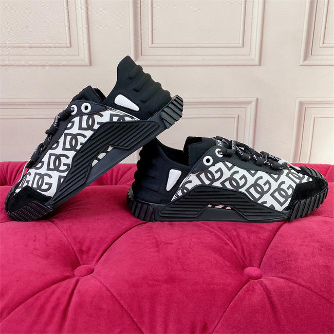 Dg NS1 Sneakers 2