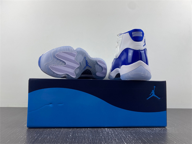 Air Jordan CT8012-114