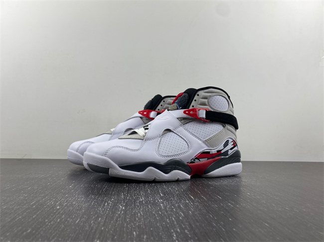 JORDAN 8 RETRO ''COUNTDOWN PACK'' 305381-103