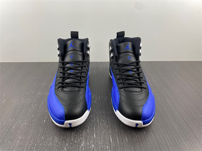 AIR JORDAN 12 AO6068-004