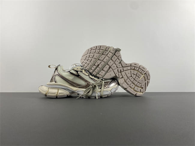 BLCG -PHANTOM SNEAKER 734731 W3XL2 0335